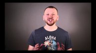 Django 1.8. Вступление