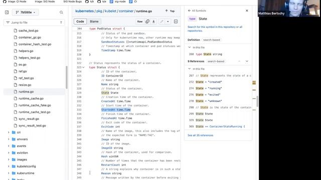 SIG Node Sidecar WG 2023-02-21