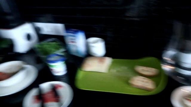 Прекрасные черты моего утра/Мой уход за волосами/Почему удаляли видео/Вещи от магазина 