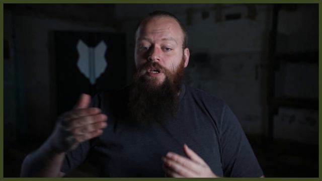 How To STOP Your SPANIEL PULLING ON WALKS