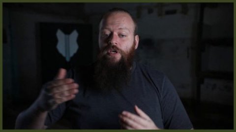 How To STOP Your SPANIEL PULLING ON WALKS