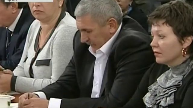 12 ТОНН