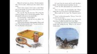 RICH MAN, POOR MAN by T.C. Jupp