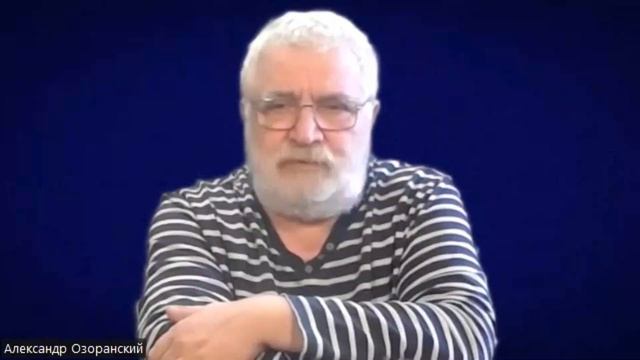 Сбивка словаря. Ч. 2