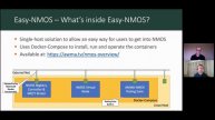 Easy-NMOS Part 3