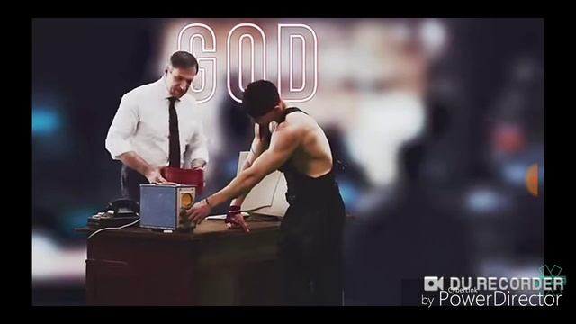 Nitelo любимка рассказываю что была в клипе