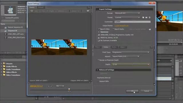 Export2xvid.mp4