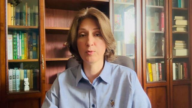 ХОЧЕШЬ ПРИОБРЕСТИ САМОЕ ГЛАВНОЕ НА СВЕТЕ?...