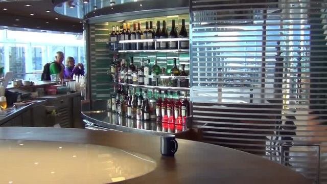 прециоза в море 15 03 2016