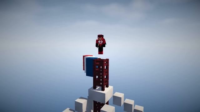 Miraculous Ladybug Songs: What's So Great About Love? Minecraft Song Theme Music Animation Videos