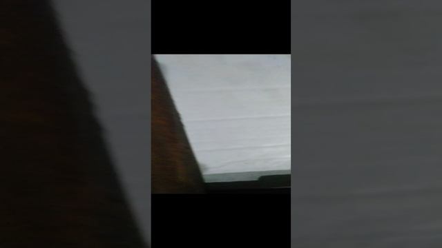 VID_20231015_213124
