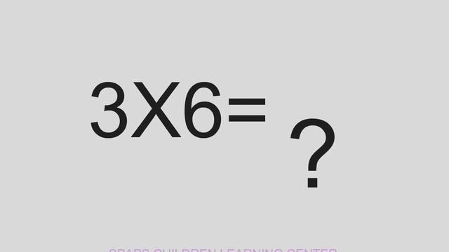 3 Times Table Quiz | 3 Multiplication Table Worksheets