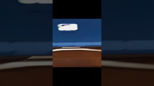 Пытаемся скачать скулбой ранавэй🤣🤣🤣