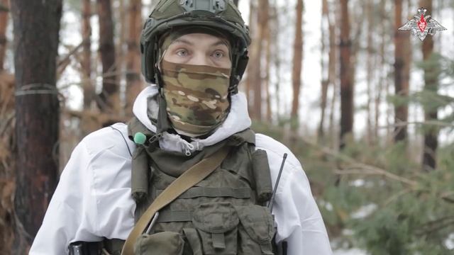 ВОЕННАЯ СПЕЦ ОПЕРАЦИЯ
BACKET - СМОТРИТЕ НИЖЕ ПОД ВИДЕО
