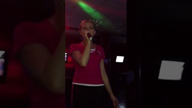 Ну здравствуй Питер