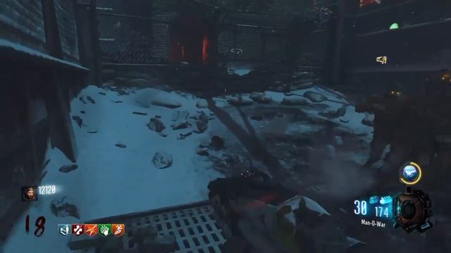 BO3 INFORMATION | COD XP | COD CHAMPS | DLC 4 AND HOW TO DOWNLOAD DLC 4 EARLY