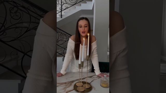 Что бесит косметолога