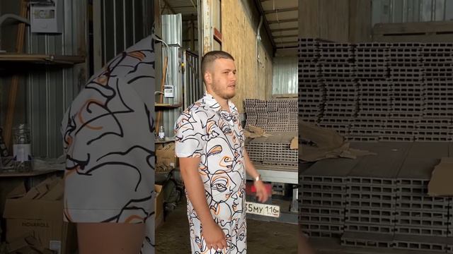 #shorts Не все знают, как нам даются съёмки😅