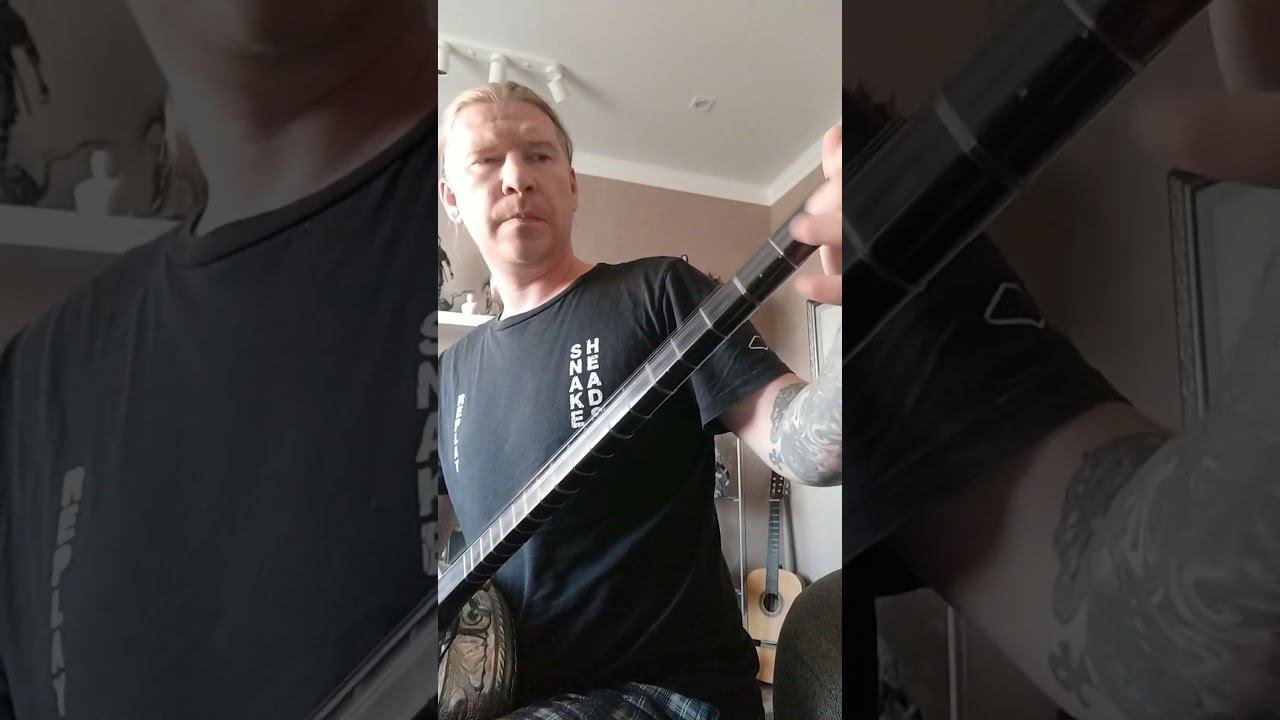 Baglama