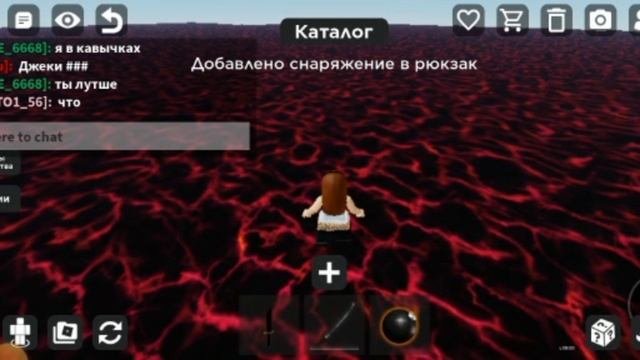 lv_0_20230110184528.mp4