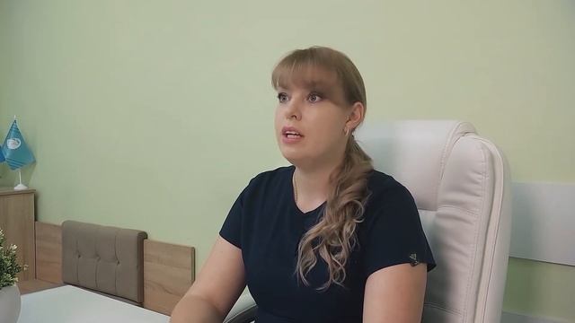Ранний климакс