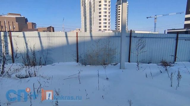 Продажа участка на ул. Ленина