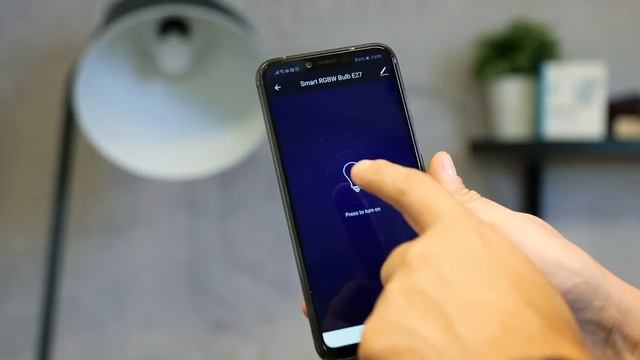 Bench House Review - Nedis SmartLife