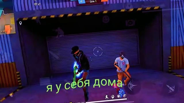 есть много языков) но ты выбрал язык фактов?