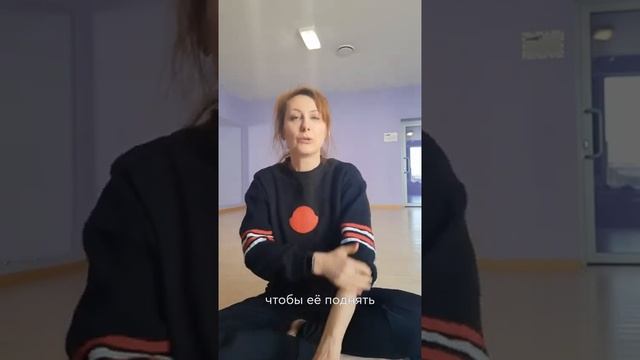 Какие бывают лимфодренажные практики