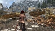 Inigo's Spider Farm! Season #1, EP #5