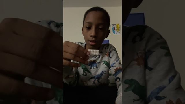 How to make a jet ski in Lego
