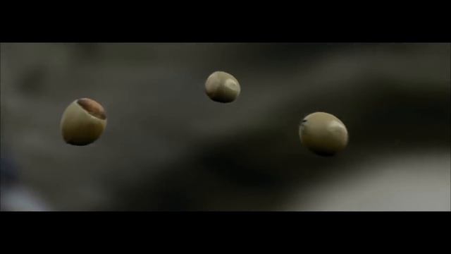 Клип к дораме: Школа Мурим