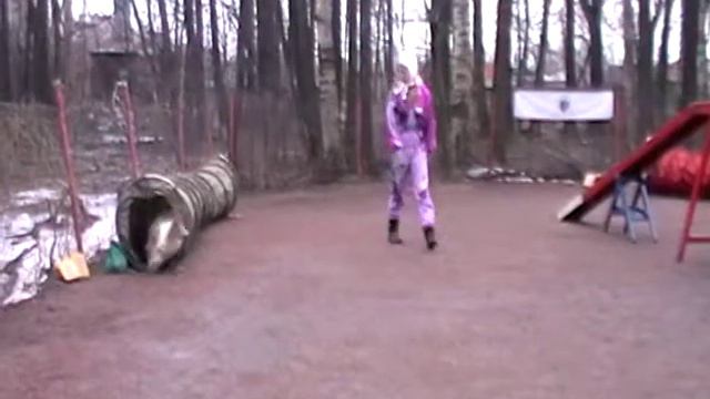 Марсель А0