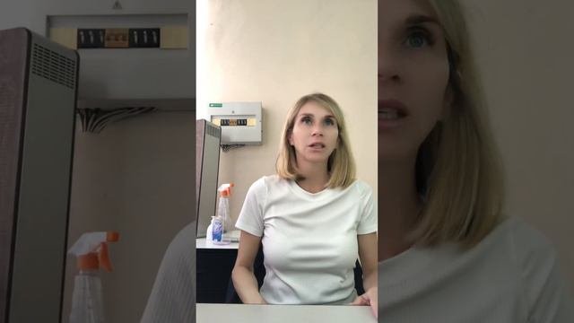 Организация бухгалтерского учета в Древнем Вавилоне