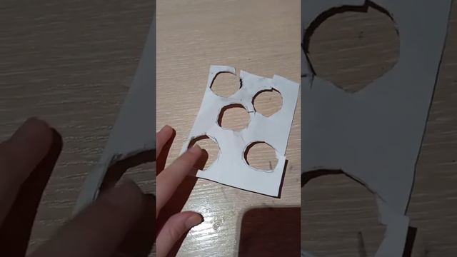 Делаем своими руками ПОП ИТ!🤩 УЧИМСЯ ДЕЛАТЬ👆 Что-то пошло не ПО ПЛАНУ?!🤨// AMIDA AMI//