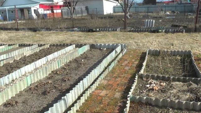Продаётся газифицированный дом в Киржаче на Селиваново