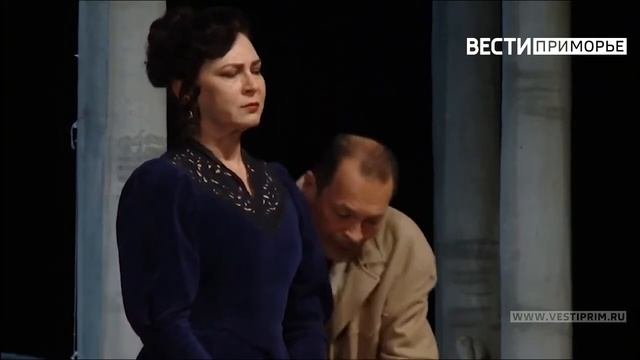 СВЕТЛАНА САЛАХУТДИНОВА