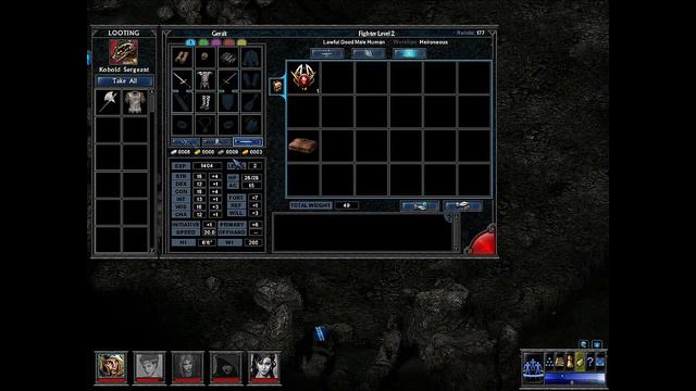 Temple of Elemental Evil co8 (part 2)
