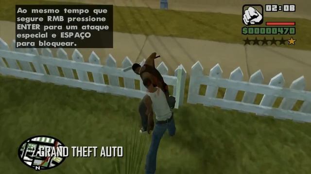 ТОП5 Запрещённых игр (ТОЛЬКО 18+)