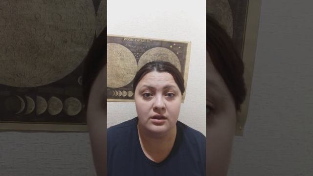 Животные как компенсация проблемных мест в натальной карте