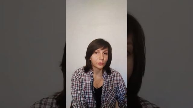Стрим сангвиники - сила в оптимизме. Научный взгляд на темперамент
