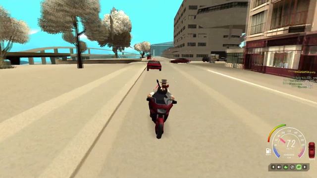 Автошкола | Arizona RP Kingman