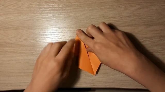 Батл с друзьями / прыгающая лягушка