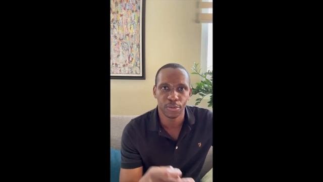 Reacts Laws for Successful Change
