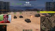 ИГРАЮ СО ЗРИТЕЛЯМИ/ИНФОРМАЦИЯ ПОД СТРИМОМ/WORLD OF TANKS/РОЗЫГРЫШ ЗОЛОТА КАЖДЫЕ 30 ЛАЙКОВ!!!