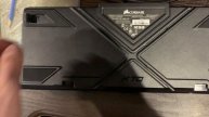 corsair k70 rgb mk 2