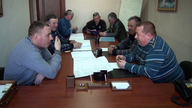 Дорога как смысл жизни