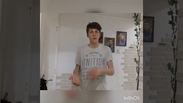 КОРОЧЕ ГОВОРЯ Я ПОЛУЧИЛ 2