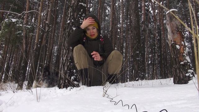 СНЕГ СУП СТРИМ