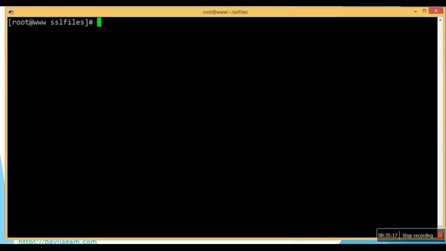 Apache web server in Tamil - Payilagam - Http - Https - TLS 1.2 - Name & port virtual hosting